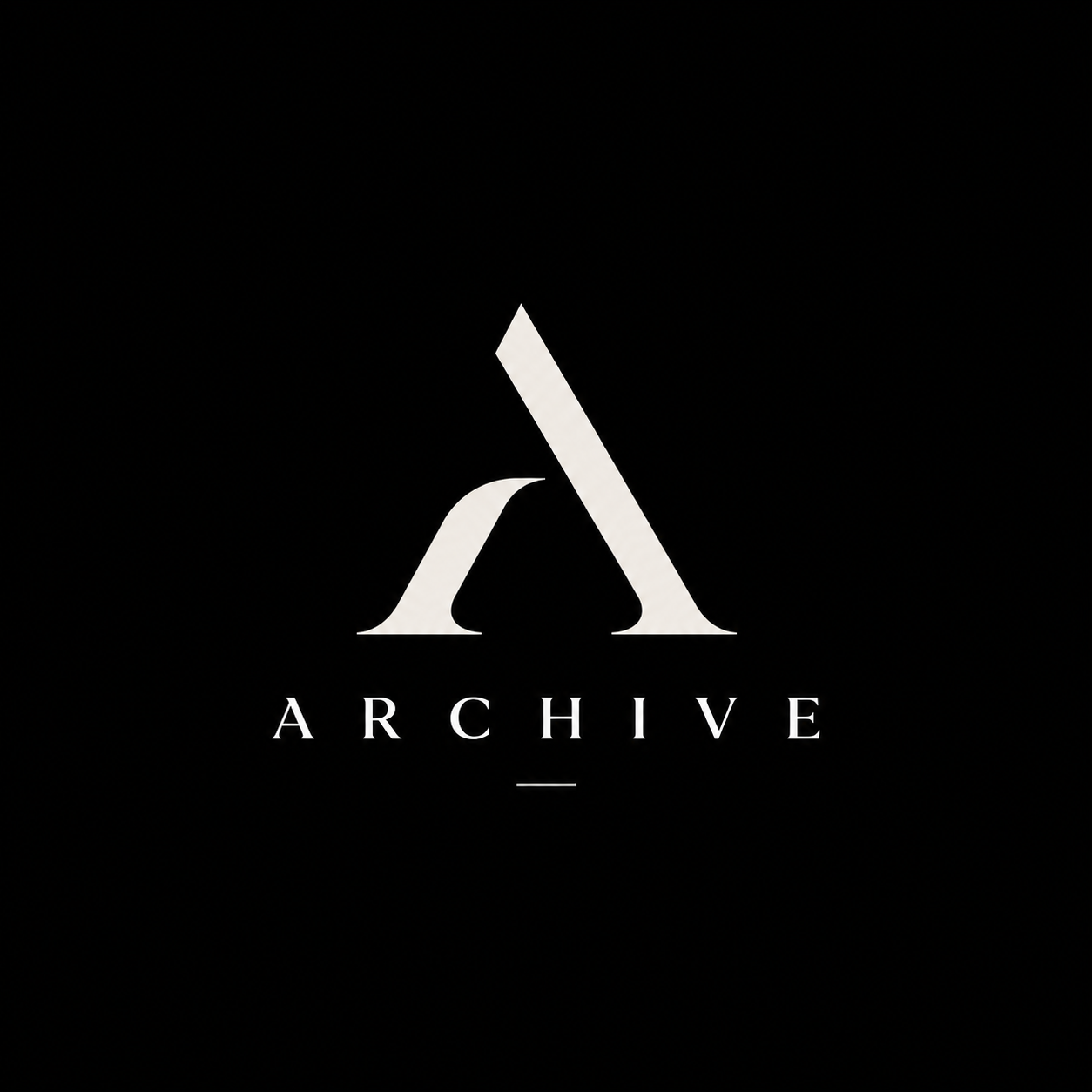 archive 